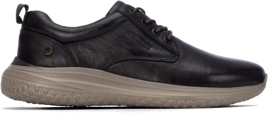 Carmela Sneakers 16419503