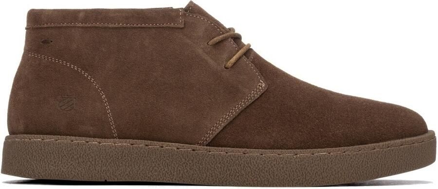 Carmela Sneakers 16420401