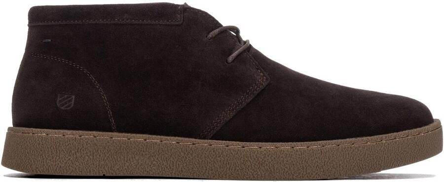 Carmela Sneakers 16420402