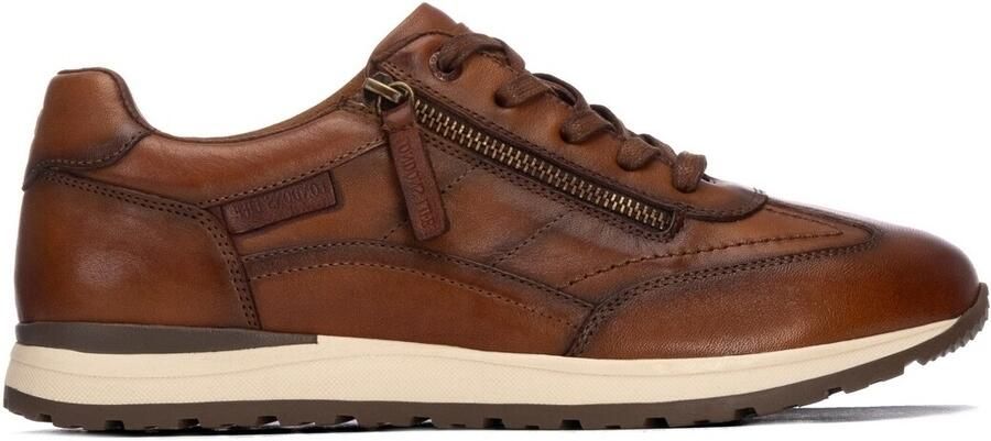 Carmela Sneakers 16420801