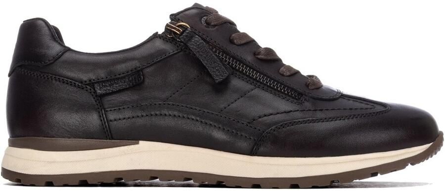 Carmela Sneakers 16420802