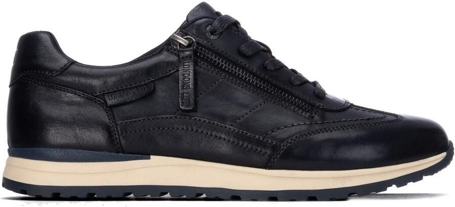 Carmela Sneakers 16420803