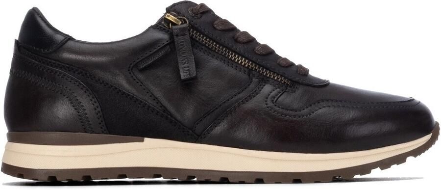 Carmela Sneakers 16420901