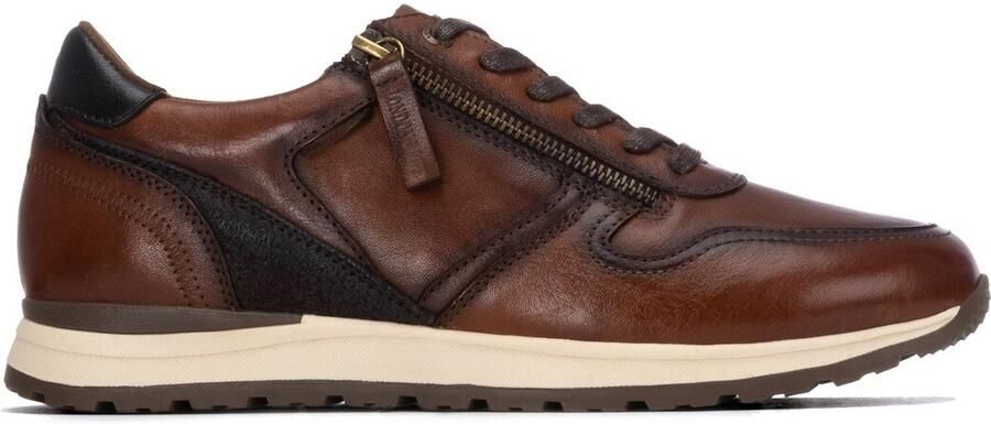Carmela Sneakers 16420902