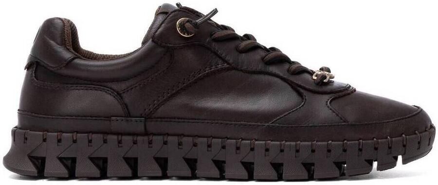 Carmela Sneakers 16421804