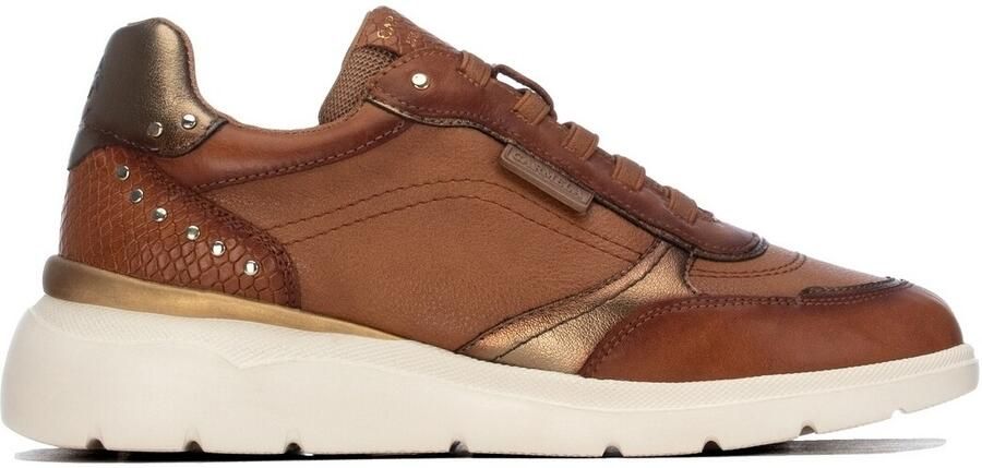 Carmela Sneakers 16421901