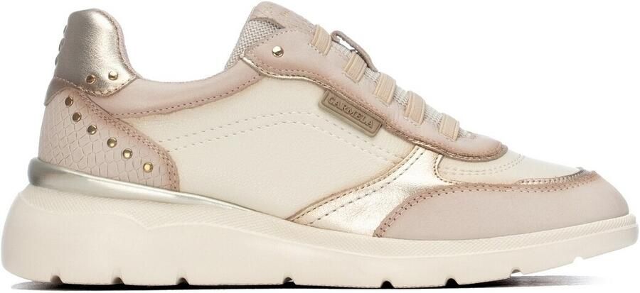 Carmela Sneakers 16421902