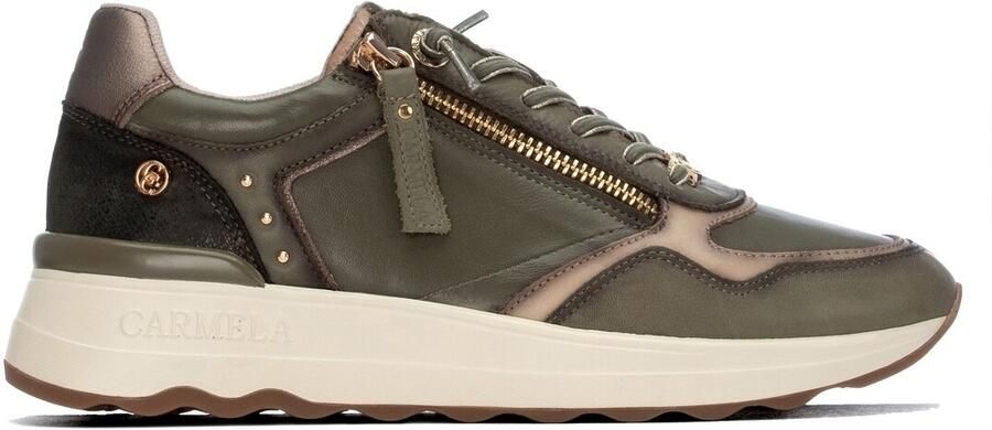 Carmela Sneakers 16422103