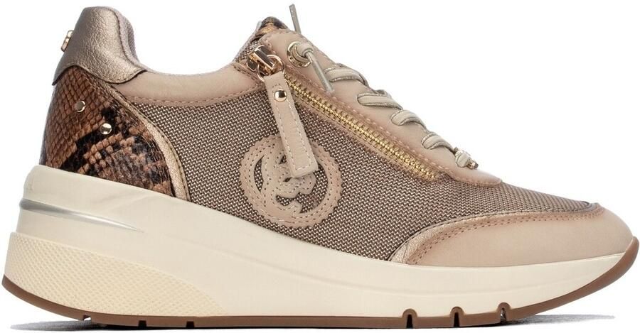 Carmela Sneakers 16422801