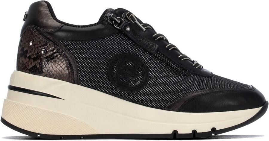 Carmela Sneakers 16422802