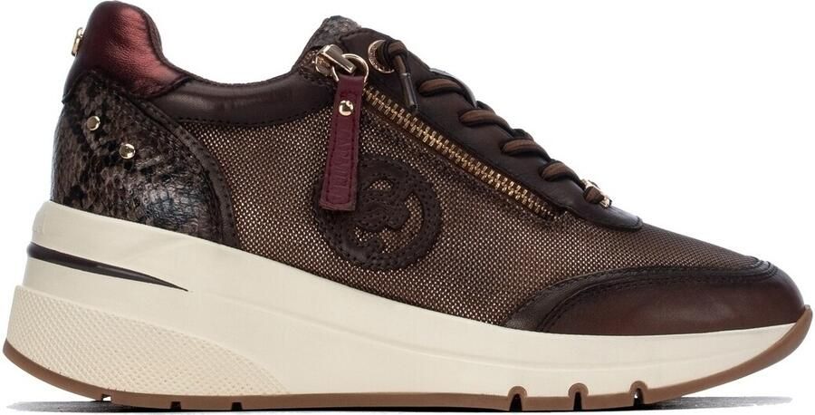 Carmela Sneakers 16422803