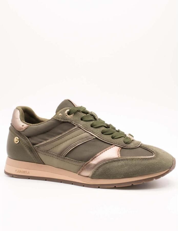Carmela Sneakers 164233-01