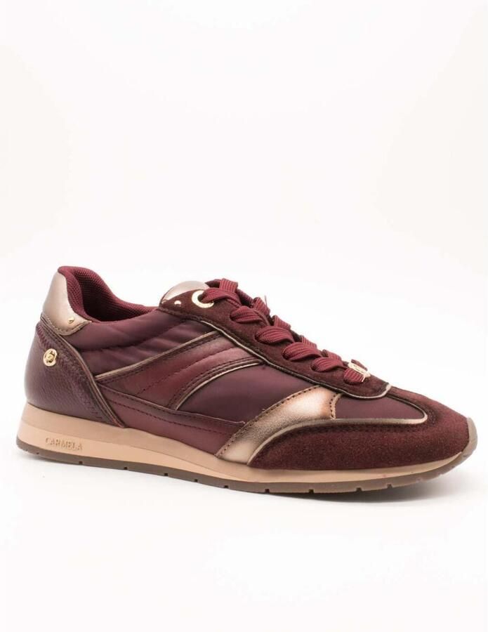 Carmela Sneakers 164233-02 - Foto 2