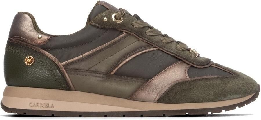 Carmela Sneakers 16423301