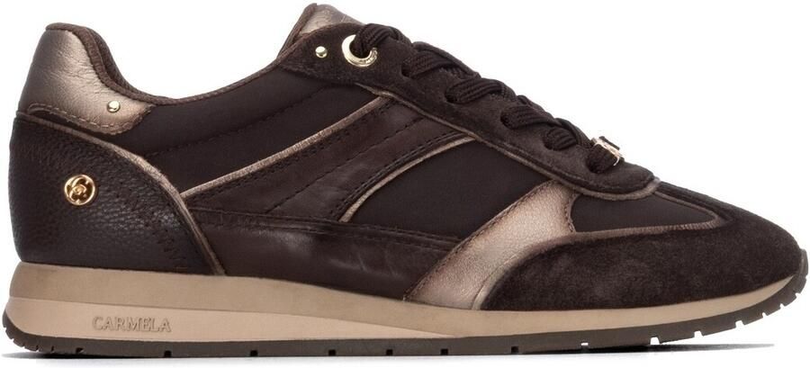 Carmela Sneakers 16423304
