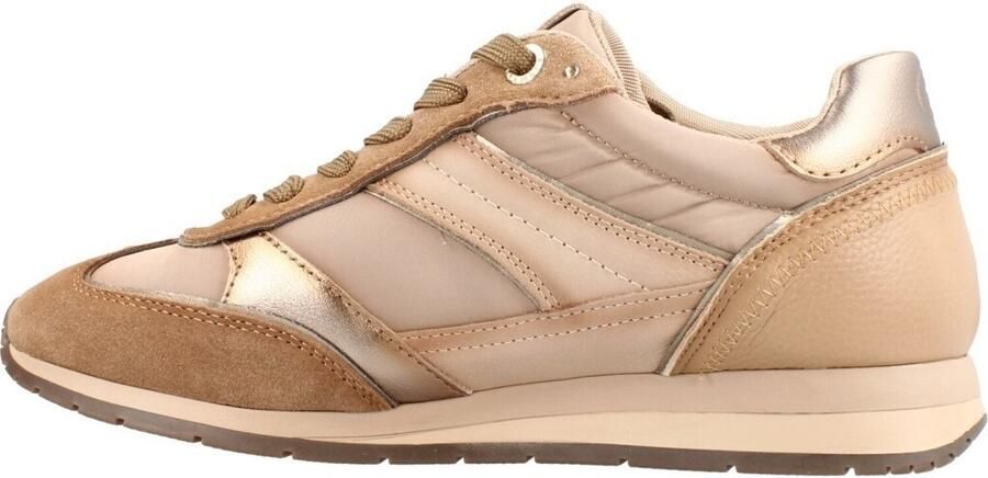 Carmela Sneakers 16423305