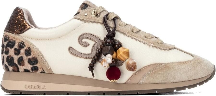 Carmela Sneakers 16423402