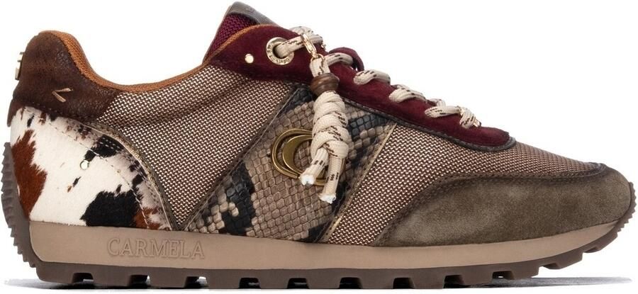 Carmela Sneakers 16423704