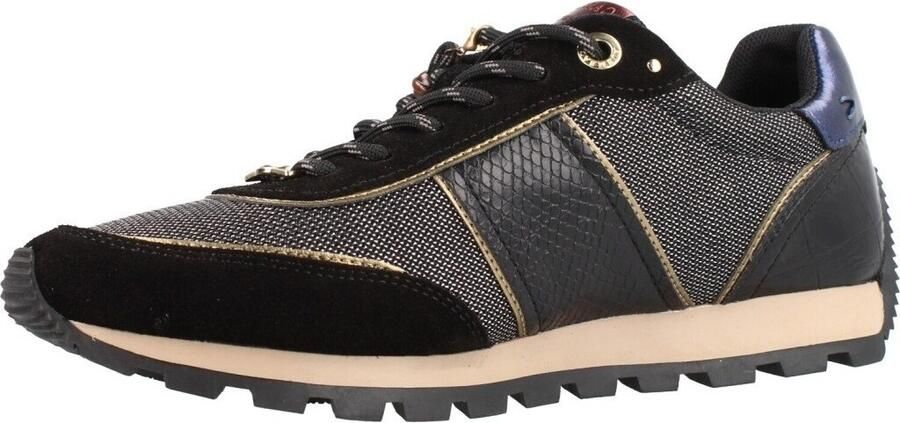 Carmela 16423703 Schoenen Zwart Vrouw - Foto 2