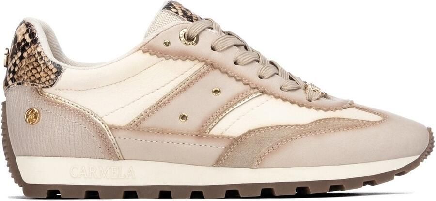 Carmela Sneakers 16423801