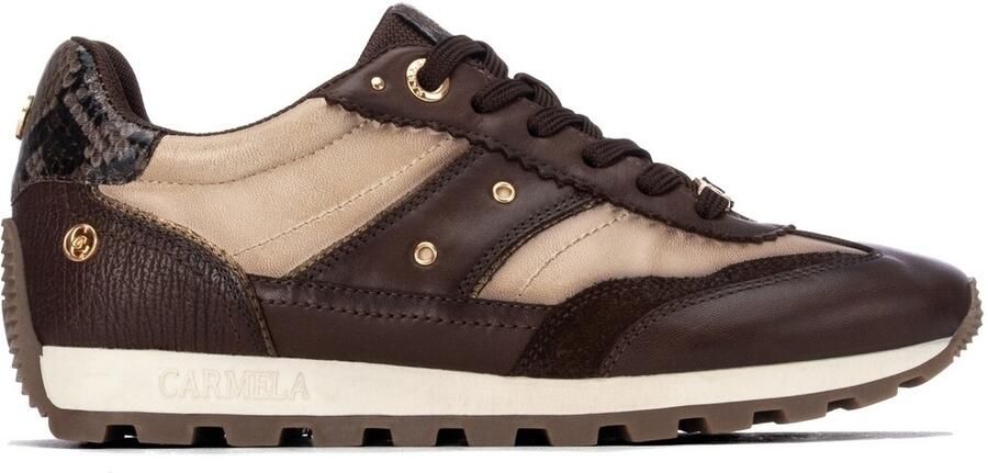 Carmela Sneakers 16423804 - Foto 2