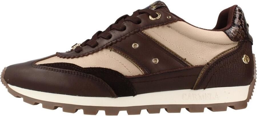 Carmela Sneakers 16423804