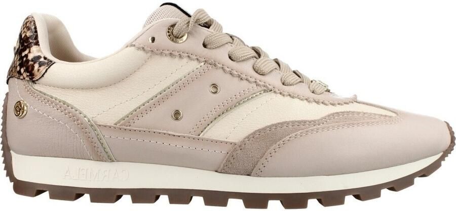 Carmela Sneakers 16423801 - Foto 2