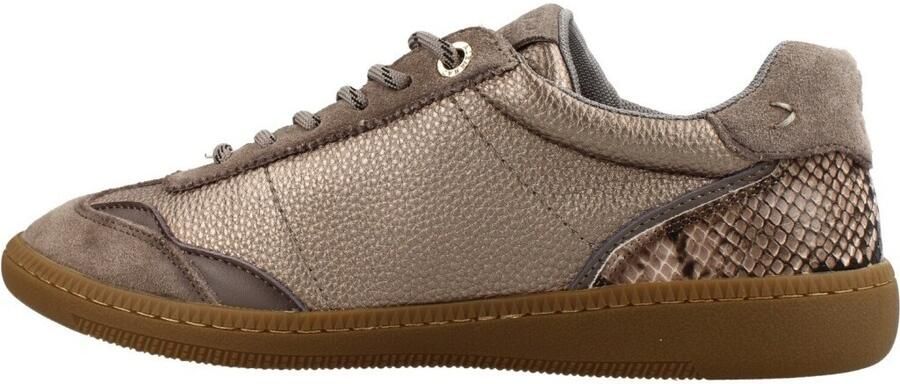 Carmela 16424104 Schoenen Grijs Vrouw - Foto 2