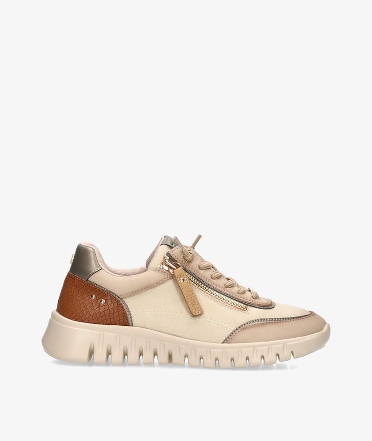 Carmela Sneakers 164244
