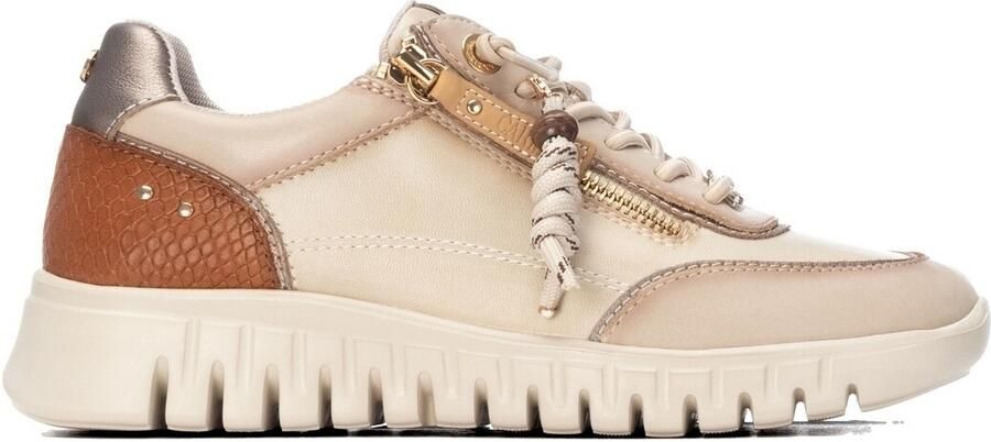 Carmela Sneakers 16424401