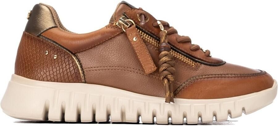 Carmela Sneakers 16424402
