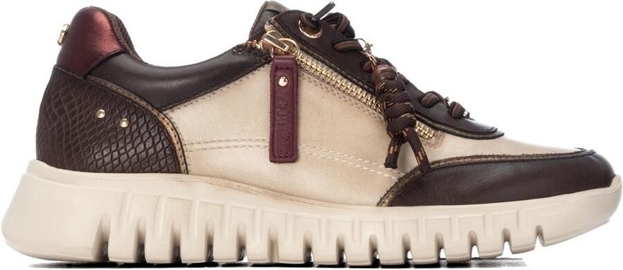 Carmela Sneakers 16424404