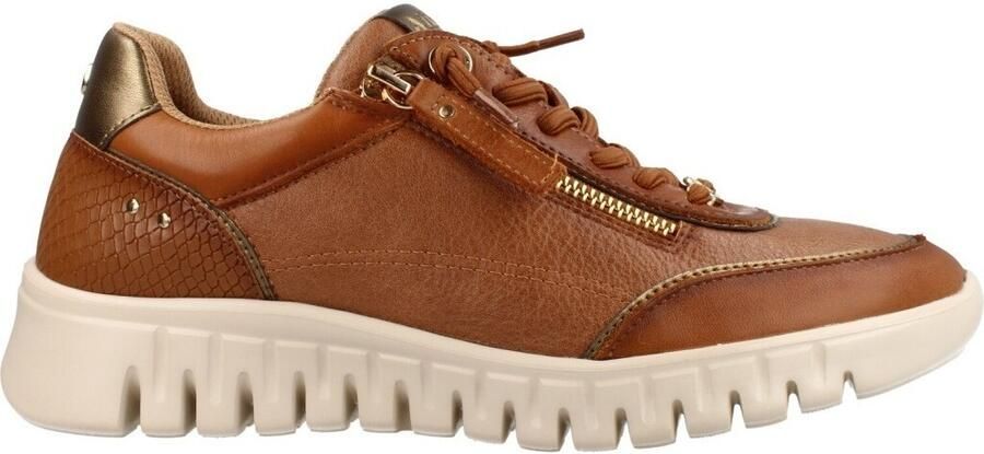 Carmela Sneakers 16424402 - Foto 2