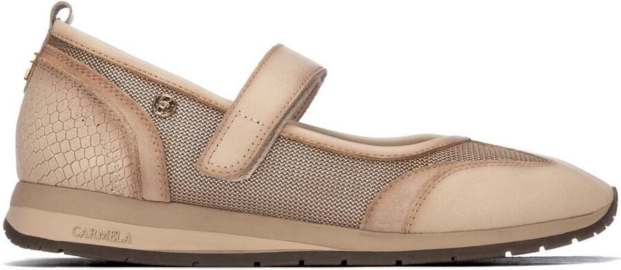Carmela Sneakers 16435303
