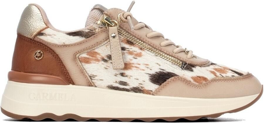 Carmela Sneakers 16436001