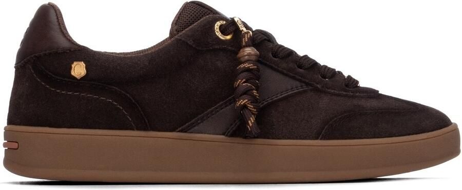 Carmela Sneakers 16437202