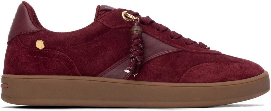 Carmela Sneakers 16437206