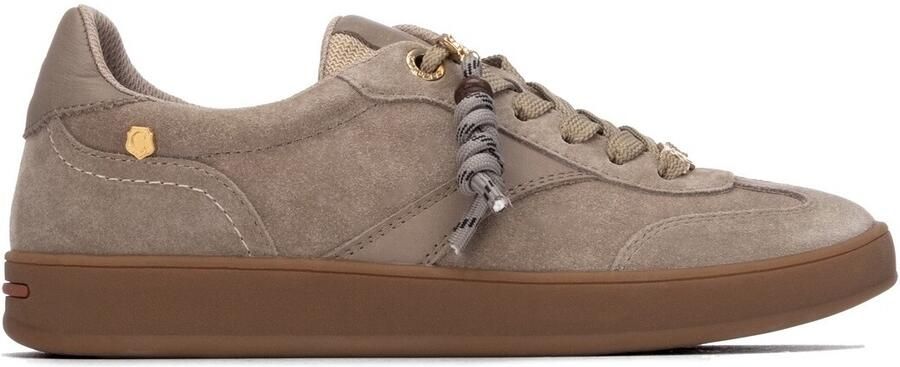 Carmela Sneakers 16437207