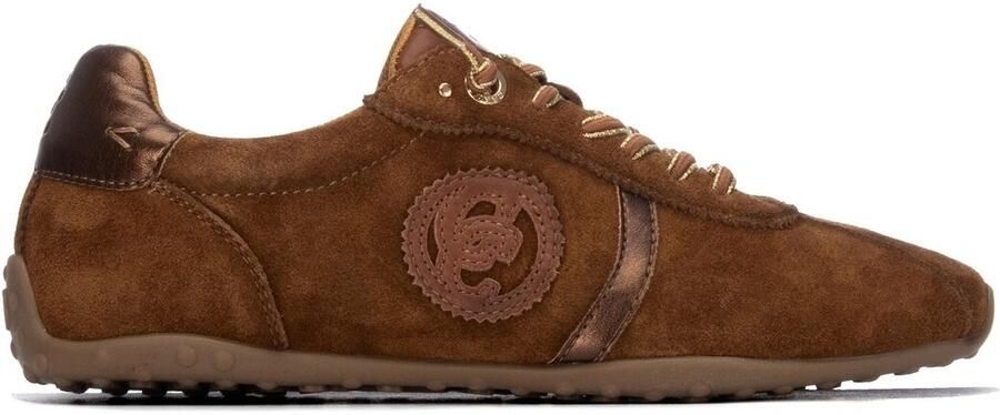 Carmela Sneakers 16438301 - Foto 2