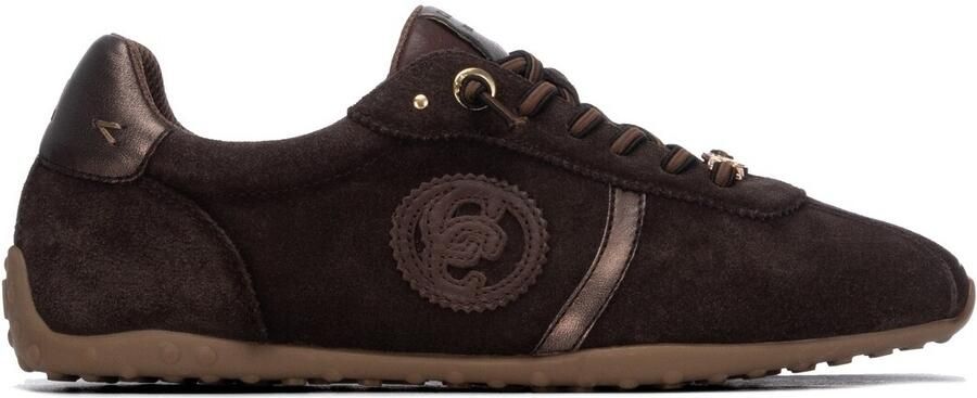 Carmela Sneakers 16438302 - Foto 2