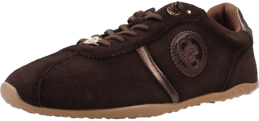 Carmela Sneakers 16438302