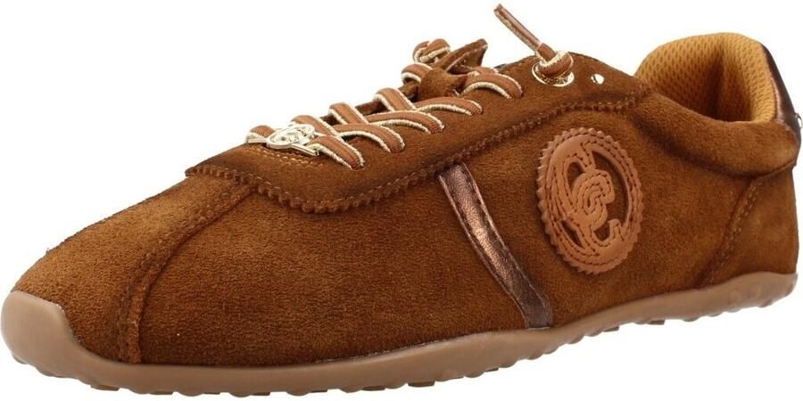Carmela Sneakers 16438301