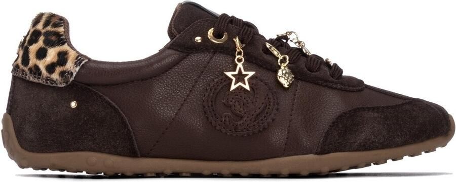 Carmela Sneakers 16438401