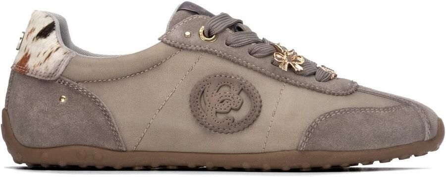 Carmela Sneakers 16438403