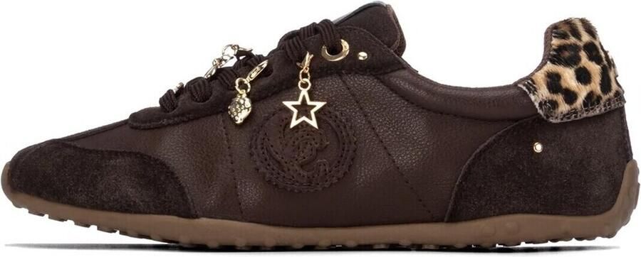Carmela Sneakers 43601