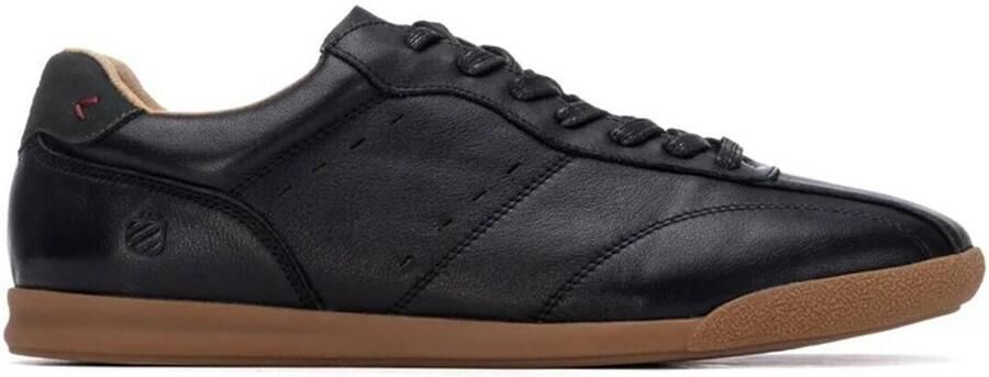 Carmela Sneakers 45891