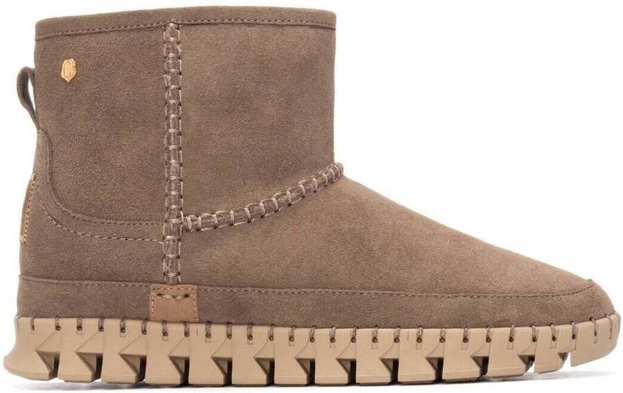 Carmela Snowboots 16252902