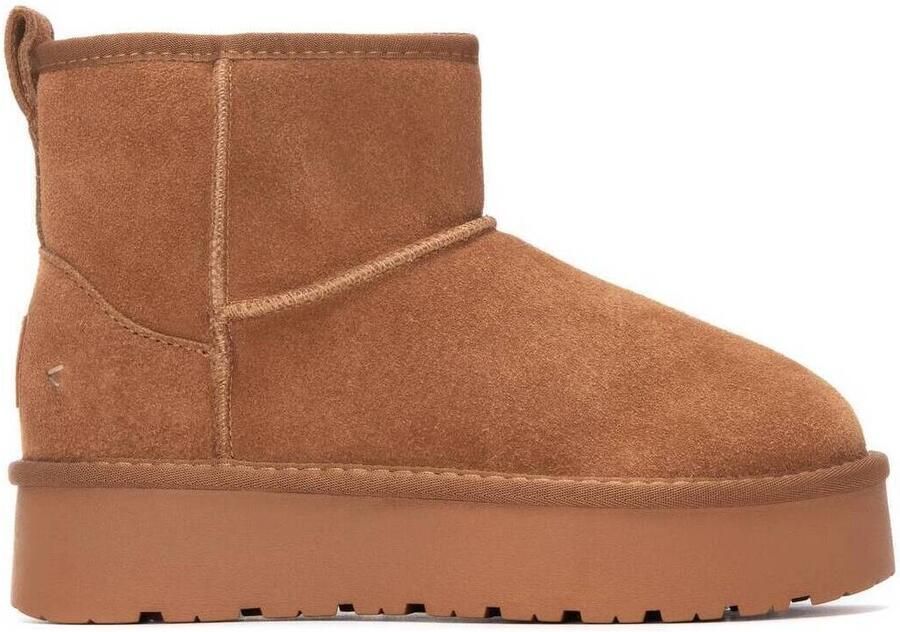 Carmela Snowboots 16263201