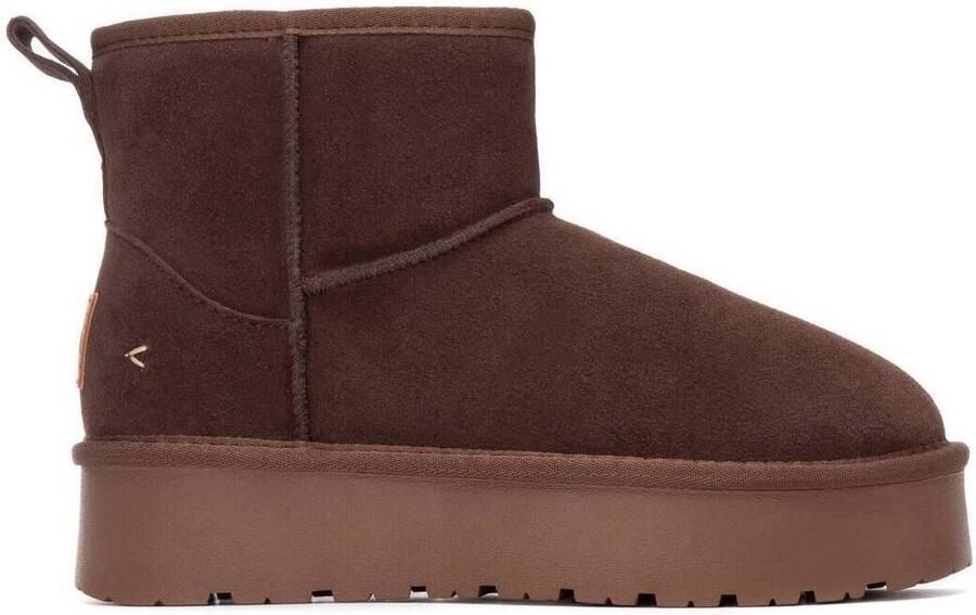 Carmela Snowboots 16263203