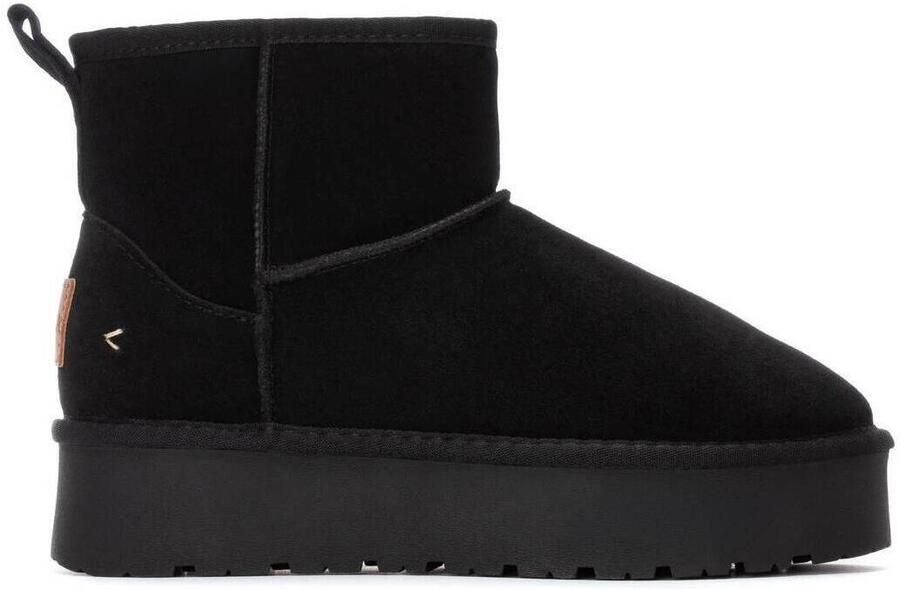 Carmela Snowboots 16263205